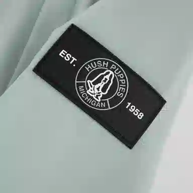 Hush Puppies PROTECTION