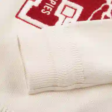 Hush Puppies MICHIGAN