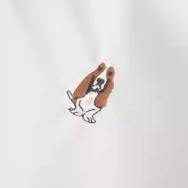 Hush Puppies PROTECTION