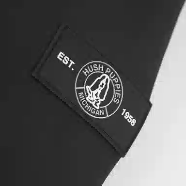 Hush Puppies PROTECTION