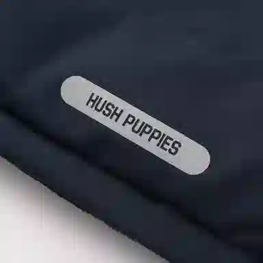 Hush Puppies