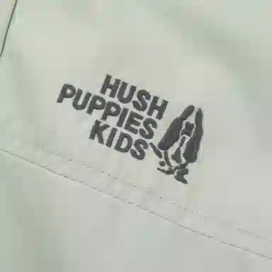 Hush Puppies