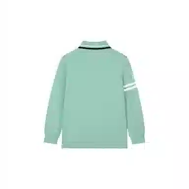 Hush PuppiesPolo SS25 Logo