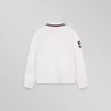 Hush PuppiesPolo MICHIGAN