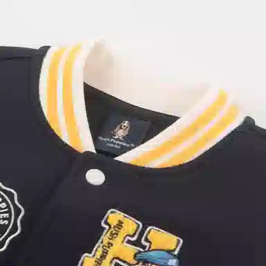 Hush Puppies MICHIGAN