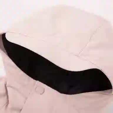 Hush Puppies PROTECTION