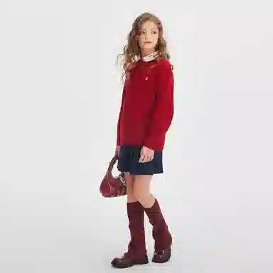 Hush Puppies MICHIGAN