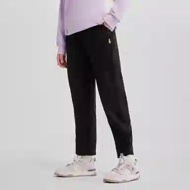 Hush Puppies SS25 Logo