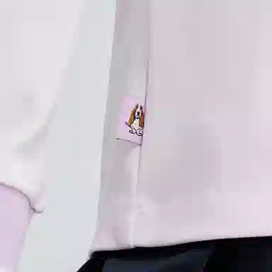 Hush PuppiesPolo SS25