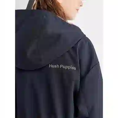 Hush Puppies PROTECTION