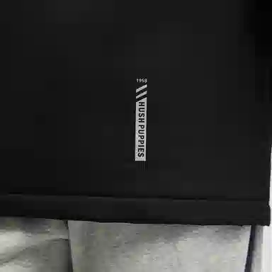 Hush Puppies PROTECTION