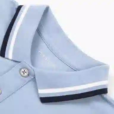 Hush PuppiesPolo MICHIGAN