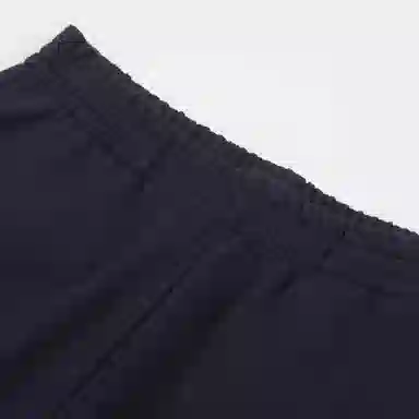 Hush Puppies SS25 Logo