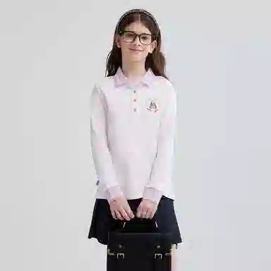 Hush PuppiesPolo SS25