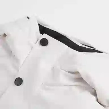 Hush Puppies PROTECTION