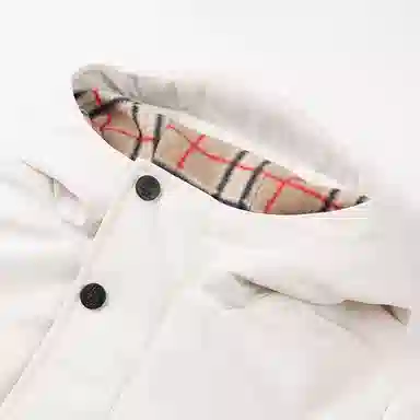 Hush Puppies MICHIGAN