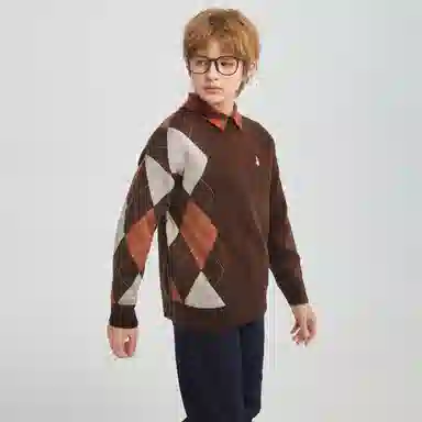 Hush Puppies MICHIGAN