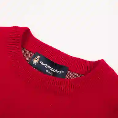 Hush Puppies MICHIGAN