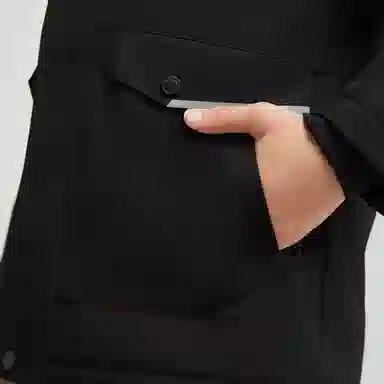 Hush Puppies PROTECTION