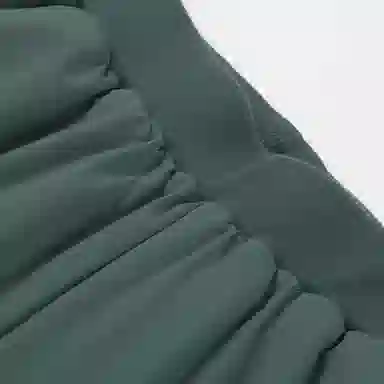 Hush Puppies FW24 PROTECTION