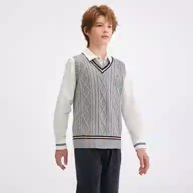 Hush Puppies MICHIGAN