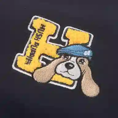 Hush Puppies MICHIGAN