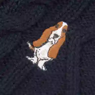 Hush Puppies MICHIGAN