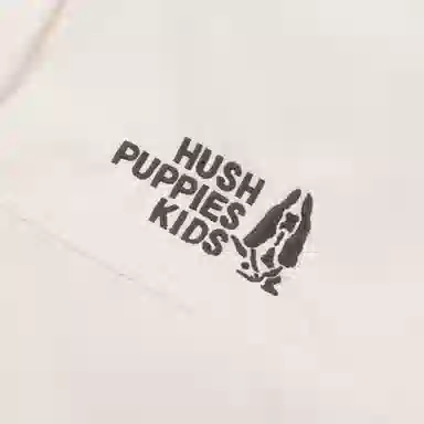 Hush Puppies