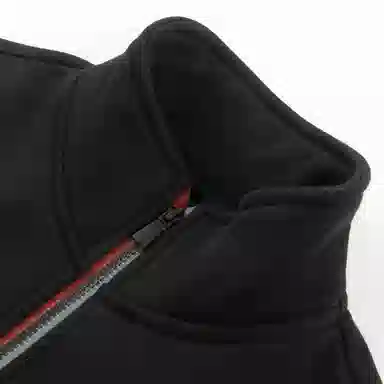 Hush Puppies MICHIGAN