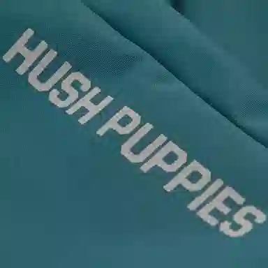 Hush Puppies