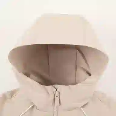 Hush Puppies x MICHIGAN SS25