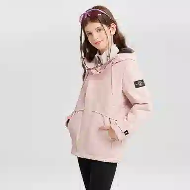 Hush Puppies PROTECTION