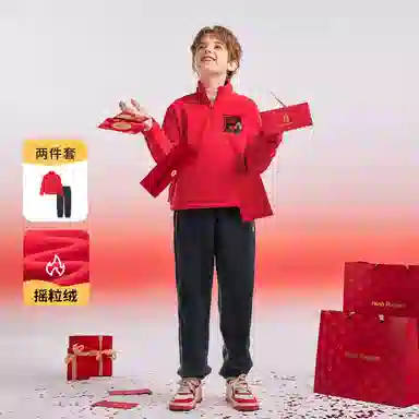 Hush Puppies MICHIGAN 2