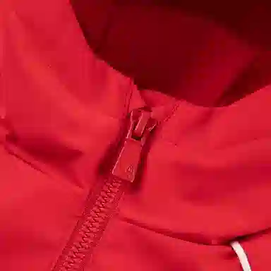 Hush Puppies x MICHIGAN SS25