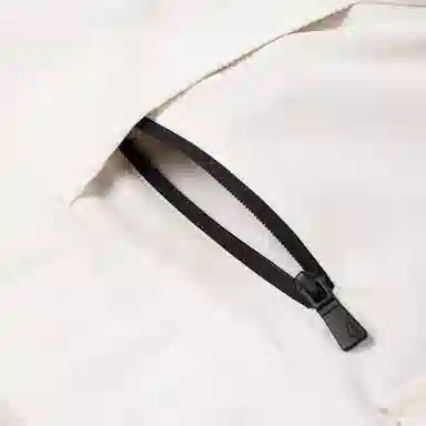 Hush Puppies MICHIGAN