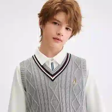 Hush Puppies MICHIGAN