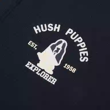 Hush PuppiesT SS25