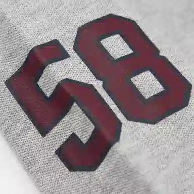 Hush PuppiesPolo MICHIGAN