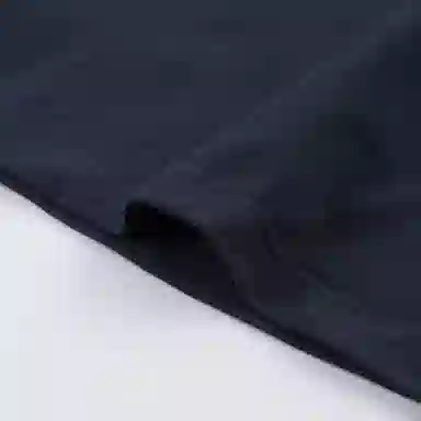 Hush PuppiesPolo SS25 MICHIGAN