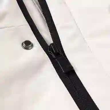 Hush Puppies MICHIGAN