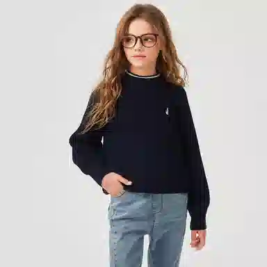 Hush Puppies MICHIGAN