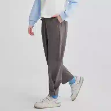 Hush Puppies SS25 Logo