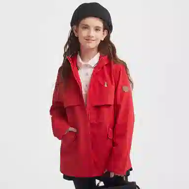 Hush Puppies SS25 Logo