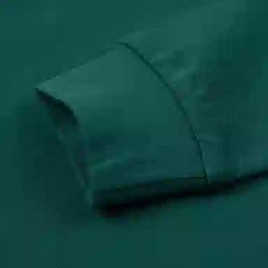 Hush PuppiesPolo MICHIGAN