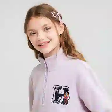 Hush Puppies MICHIGAN 2