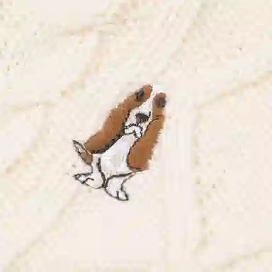 Hush Puppies MICHIGAN