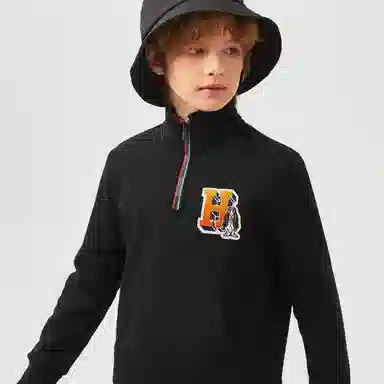 Hush Puppies MICHIGAN