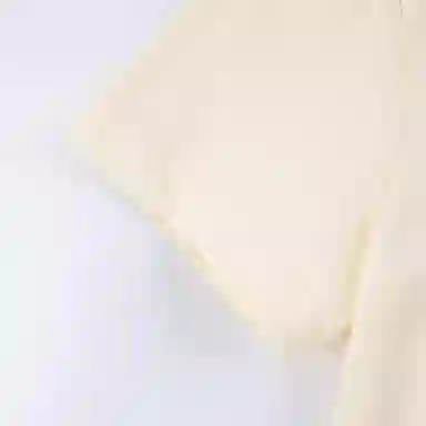 Hush PuppiesMICHIGAN T SS25