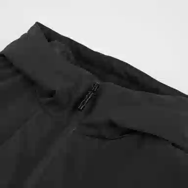 Hush Puppies PROTECTION