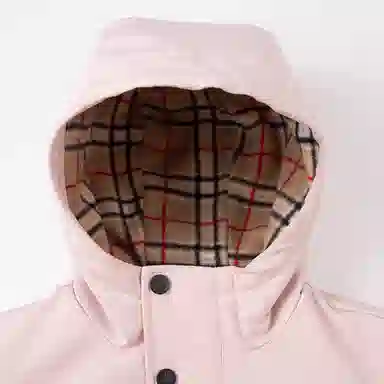 Hush Puppies MICHIGAN